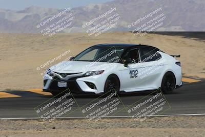 media/May-20-2023-SCCA SD (Sat) [[27fa1472d4]]/4-Novice Group/Session 1 (Turns 9 and 10)/